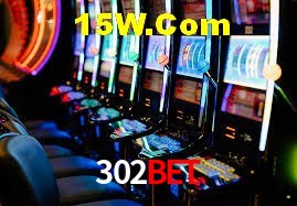 API Integration 302Bet