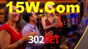 Crash Games Statistics 302Bet