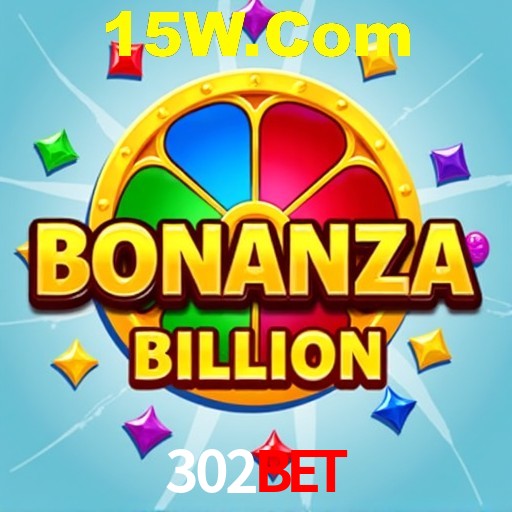 302Bet,302Bet.Com