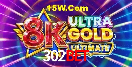 Jogos de Slot 302Bet