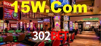 Crash Games Strategies 302Bet