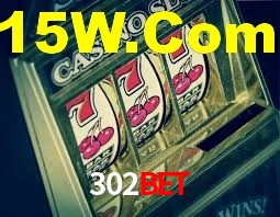 Basketball Betting 302Bet
