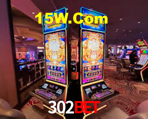 Roulette Table 302Bet