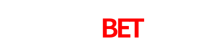 302Bet